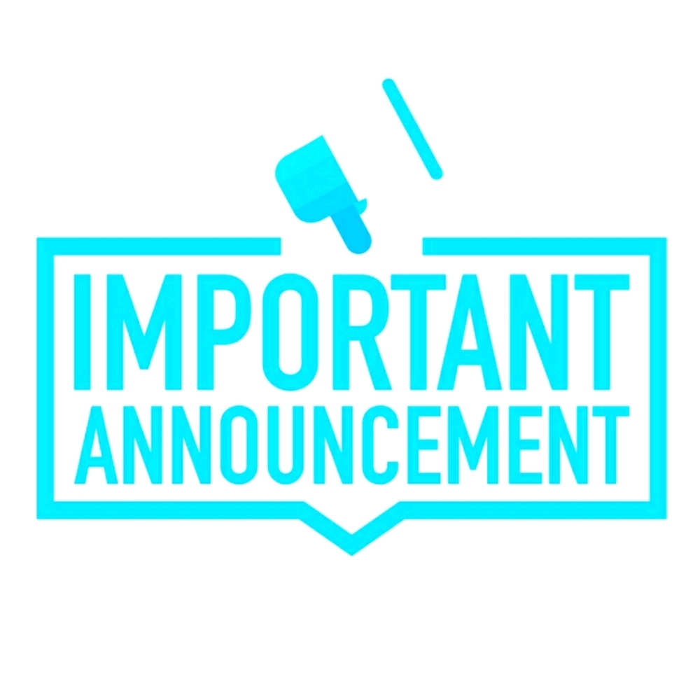 IMPORTANT JEWELRY DISCLAIMERS PLEASE READ